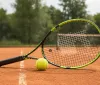Caso Kyrgios e Cocaina: Tsitsipas e Roddick Rompono il Silenzio