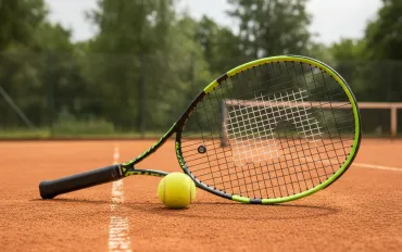 Caso Kyrgios e Cocaina: Tsitsipas e Roddick Rompono il Silenzio