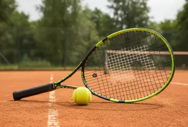 Caso Kyrgios e Cocaina: Tsitsipas e Roddick Rompono il Silenzio