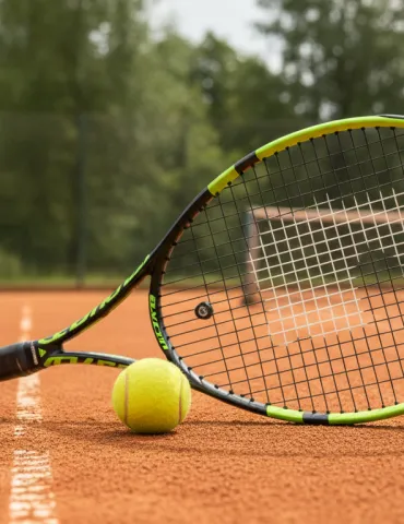 Caso Kyrgios e Cocaina: Tsitsipas e Roddick Rompono il Silenzio