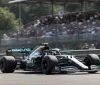 Mercedes shock a Monza: Kimi Antonelli penalizzato, Toto Wolff svela la strategia