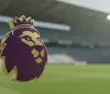 Premier League senza freni: spesi 3,7 miliardi di euro, ma la Serie A resta la prima inseguitrice