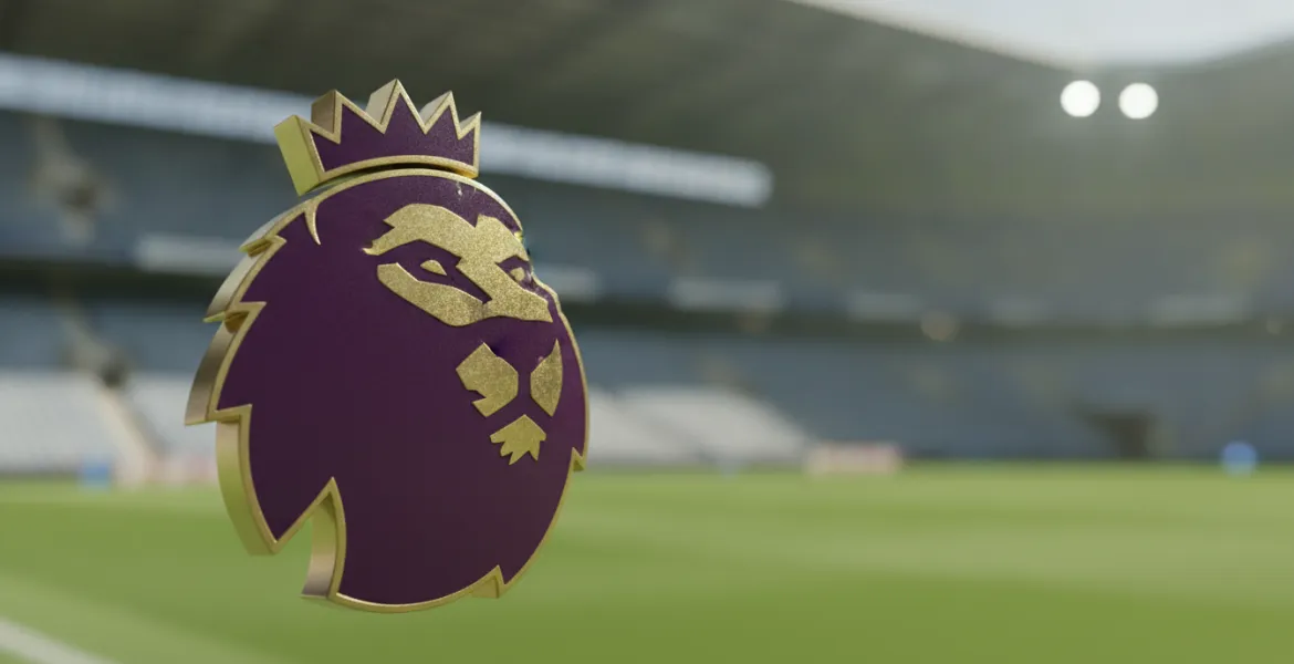 Premier League senza freni: spesi 3,7 miliardi di euro, ma la Serie A resta la prima inseguitrice