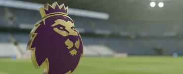 Premier League senza freni: spesi 3,7 miliardi di euro, ma la Serie A resta la prima inseguitrice