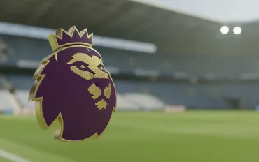 Premier League senza freni: spesi 3,7 miliardi di euro, ma la Serie A resta la prima inseguitrice
