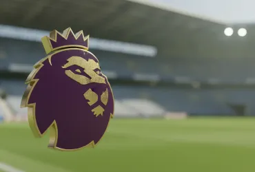 Premier League senza freni: spesi 3,7 miliardi di euro, ma la Serie A resta la prima inseguitrice