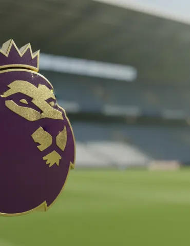 Premier League senza freni: spesi 3,7 miliardi di euro, ma la Serie A resta la prima inseguitrice