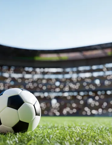 Calciomercato Svincolati 2026: Stelle Senza Squadra e Affari