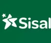 Sisal raggiunge una storica quota di mercato del 15,4% in Italia nel primo trimestre 2025