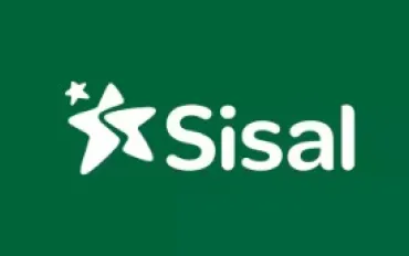 Sisal raggiunge una storica quota di mercato del 15,4% in Italia nel primo trimestre 2025