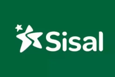 Sisal raggiunge una storica quota di mercato del 15,4% in Italia nel primo trimestre 2025