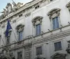 Senato: avviato l'esame del decreto PNRR per la Scuola
