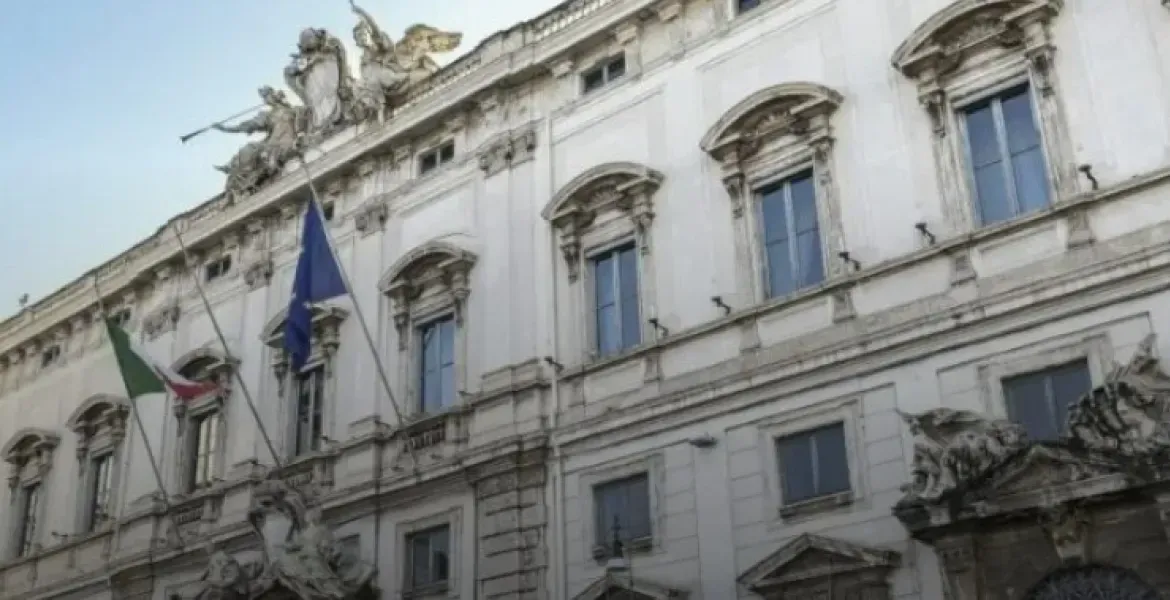Senato: avviato l'esame del decreto PNRR per la Scuola