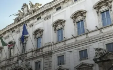 Senato: avviato l'esame del decreto PNRR per la Scuola