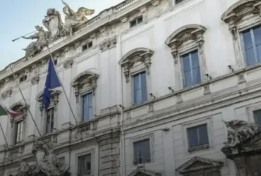 Senato: avviato l'esame del decreto PNRR per la Scuola