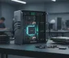 La rivoluzione hardware di Anthropic: la sfida totale al dominio di NVIDIA e il caso MatX