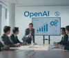 OpenAI contrattacca Apple: La causa per furto di segreti è solo un tentativo di frenare l'innovazione