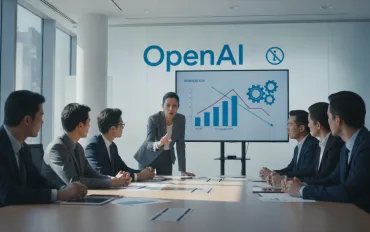 OpenAI contrattacca Apple: La causa per furto di segreti è solo un tentativo di frenare l'innovazione