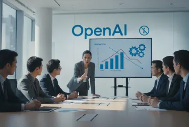 OpenAI contrattacca Apple: La causa per furto di segreti è solo un tentativo di frenare l'innovazione