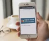 Firefox su iOS sfida i colossi: arriva il blocco degli annunci nativo