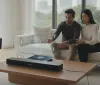 Sonos 27: La nuova era dell'audio intelligente tra agenti AI e integrazione totale