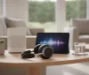 Sonos Ace Ultra: l'eccellenza dell'audio spaziale ridefinisce l'ecosistema domestico
