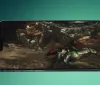Razer Prio: Il futuro del mobile gaming è pieghevole e senza compromessi