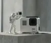 GoPro cambia radicalmente pelle: Starman Holding acquisisce il brand per 285 milioni di dollari