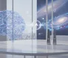 Anthropic lancia Claude Fable 5.1 e Mythos 5.1: l'IA che ridisegna scienza e spazio