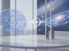 Anthropic lancia Claude Fable 5.1 e Mythos 5.1: l'IA che ridisegna scienza e spazio