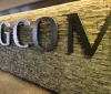 YouTuber Sfida Agcom: Tar Lazio Ordina Esame Dettagliato