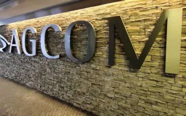 YouTuber Sfida Agcom: Tar Lazio Ordina Esame Dettagliato