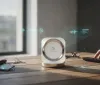 Google Find Hub rivoluziona la ricerca oggetti: l'addio ai tracker con l'AI Gemini