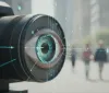 Google Gemini Live trasforma la fotocamera in un occhio intelligente con Guided Vision