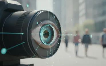 Google Gemini Live trasforma la fotocamera in un occhio intelligente con Guided Vision