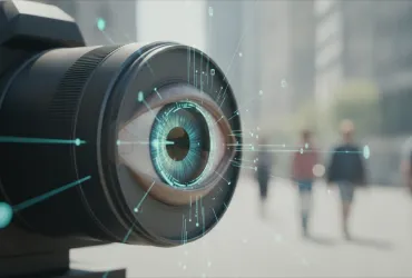 Google Gemini Live trasforma la fotocamera in un occhio intelligente con Guided Vision