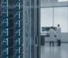TSMC e la nuova era del raffreddamento: Liquido integrato direttamente nei chip