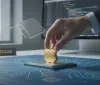 Addio definitivo a Intel: Apple libera gli sviluppatori dai vecchi processori