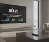 GTA VI domina Netflix: numeri da record per lo showcase del gameplay