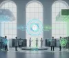 Perplexity lancia Hybrid Compute: la rivoluzione dell'AI tra Cloud e Privacy locale