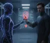 OpenAI Astra e la nuova era della cybersecurity: quando l'IA diventa una minaccia critica