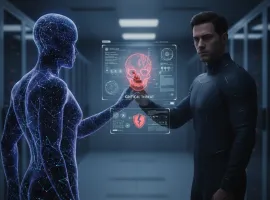 OpenAI Astra e la nuova era della cybersecurity: quando l'IA diventa una minaccia critica