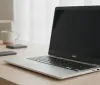 Dell 14S: la nuova sfida a Apple con architettura Wildcat Lake