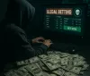 Nuove Rivelazioni sul Caso Calcio Scommesse