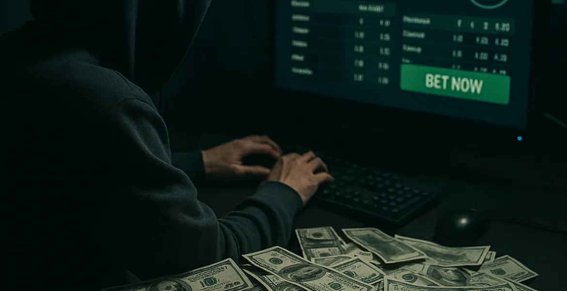 Nuove Rivelazioni sul Caso Calcio Scommesse