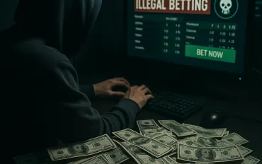 Nuove Rivelazioni sul Caso Calcio Scommesse