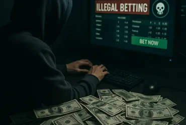 Nuove Rivelazioni sul Caso Calcio Scommesse