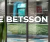 Betsson Delinea Nuove Strategie Durante l'Assemblea Generale Annuale
