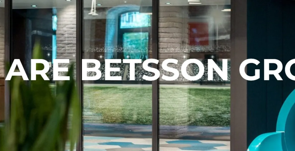Betsson Delinea Nuove Strategie Durante l'Assemblea Generale Annuale