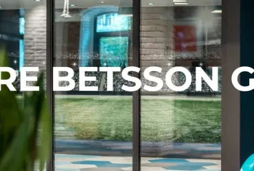 Betsson Delinea Nuove Strategie Durante l'Assemblea Generale Annuale